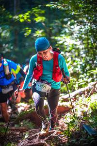 BIB: 100, 1226
                            <button type="button" onclick="openModal(19331190)" class="btn btn-primary btn-sm float-right btn-popup" data-toggle="modal" data-target=".modal-high-quality">
                        <i class="fas fa-shopping-cart"></i> Add to Cart
                    </button>
                                            <button type="button" onclick="isThisMe(19331190, true)" class="btn btn-success btn-sm float-right btn-popup btn-isme hidden" data-toggle="tooltip" data-placement="bottom" title="นี่คือรูปของคุณใช่ไหม คลิกที่นี่เพื่อเอาเข้าอัลบั้ม">
                        <i class="fas fa-plus"></i> Add to album
                    </button>
                    <button type="button" onclick="isThisMe(19331190, false)" class="btn btn-warning btn-sm float-right btn-popup btn-isnotme hidden">
                        <i class="fas fa-ban"></i> Remove from album
                    </button>